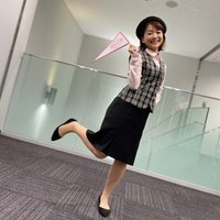 CarpRed (@carpred2017) 's Twitter Profile