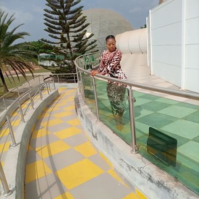 Toriah_Bee's profile picture. you can't satisfy everybody,
do your best and leave the rest