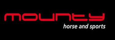 MountySport's profile picture. Wir sind Traditionsunternehmen aus Münster und liefern innovative und hochwertige Produkte für Pferd und Reiter.