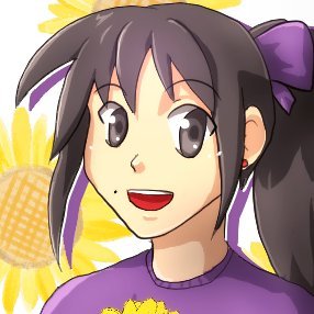 Sanoshiさんのプロフィール画像