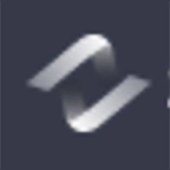 JustWrapper Profile