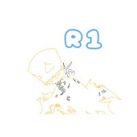 R1 (@r1___) 's Twitter Profile