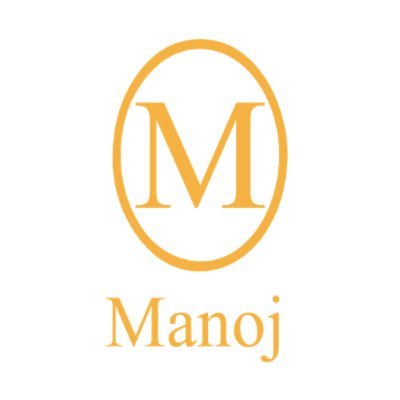 MANOJ ORNAMENTS was set up in 1989 but it’s foundations were laid five decades ago. Connect with us at +91-9222944449
Gemstone | Diamond | Gold | Jewelry