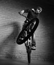 BMXJeff's profile picture. Hi I'm Jeffrey from San Diego/California. I'm a BMX rider. Follow me to find out more about my sport.