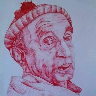 SameerAhm13's profile picture. ‏Freedom is a basic and natural right of everyone .(G.M Syed)