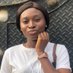 Graced Light 💫 (@cofie_grace) Twitter profile photo Graced Light 💫 (@cofie_grace) Twitter profile photo