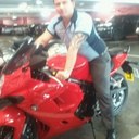 Matt Duff - @MaddogMcduff - Twitter