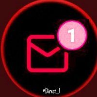 Direct || مُباشر (@direct__1) Twitter profile photo
