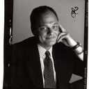 Rick Schneider - @tantralokaa - Twitter