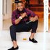 Akevis Booker (@akevis_booker) Twitter profile photo Akevis Booker (@akevis_booker) Twitter profile photo