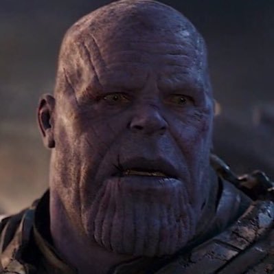 FUCK IRONMAN