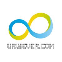 URL4EVER(@Url4Ever) 's Twitter Profile Photo URL4EVER(@Url4Ever) 's Twitter Profile Photo