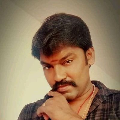 🐯🐯🐯🙏🙏🙏அஞ்சுவதும் அடிபணிவதும் இறைவன் ஒருவனுக்கே 🙏🙏🙏🐯🐯🐯