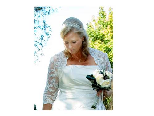 TracyBrownNo2's profile picture. Working towards my dream, gotta work hard!