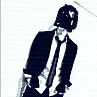 マルケソ(こばたいた) (@maru_noma0418) 's Twitter Profile Photo マルケソ(こばたいた) (@maru_noma0418) 's Twitter Profile Photo