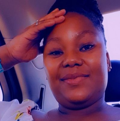 PMokgoatlheng's profile picture. 