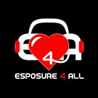 Esposure4All(@esposure4all) 's Twitter Profile Photo