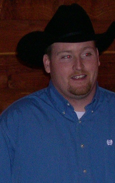 Im getting married on July 11 of this year. I work all of the time and dont have much free time.