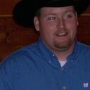 Ryan Stokes - @RMStokes - Twitter