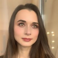 Елизавета Карасеева (@4l12jjslacv6lnu) 's Twitter Profile