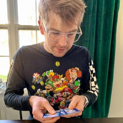 wcc17's profile picture. rugged indoorsman - i do stuff