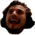 Programmer on Phobies at Smoking Gun Interactive.
C++ and emulation enthusiast.
Mario Kart 8 Deluxe enjoyer.