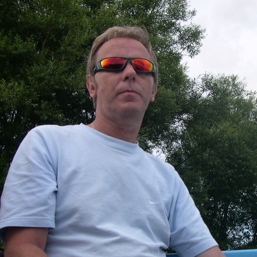 Setting out on the internet marketing journey, all help welcome