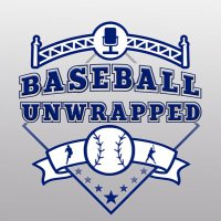 Baseball Unwrapped(@BaseballUSN) 's Twitter Profile Photo