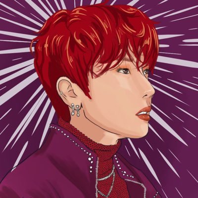 yongseopers follow 🙏 | pfp @yeehawyejun | main @kthastral_