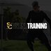 S/C Training Equipment (@sconlinefootba1) Twitter profile photo S/C Training Equipment (@sconlinefootba1) Twitter profile photo