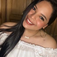 Abryl (@abrylortiz) 's Twitter Profile