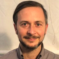 Alexandre Vialou (@frenchstatnola) 's Twitter Profile Photo Alexandre Vialou (@frenchstatnola) 's Twitter Profile Photo