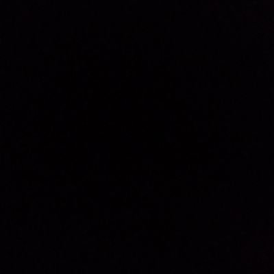 closedさんのプロフィール画像