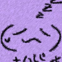 Tako Nasu (@_takonasu) 's Twitter Profile