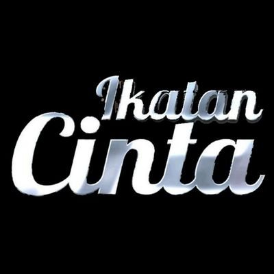 ig? @ikatancintaofficial.rcti