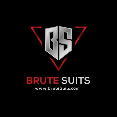 BruteSuits Profile Picture