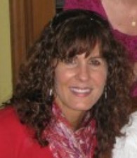 STEM/Computer Science/Business teacher, mom, feminist, and advocate of computer science. Want to open students eyes to the possibilities and opportunities!