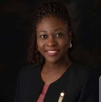 Dralett's profile picture. Christian. 
Ojo's lover.
Blogger. 
Health Content Creator. 
 Afebrile. 
Anicteric. 
Acyanosed.