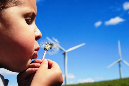 smartgrids1's profile picture. Smartgrids: Duurzaam energiegebruik dankzij slimme netten.