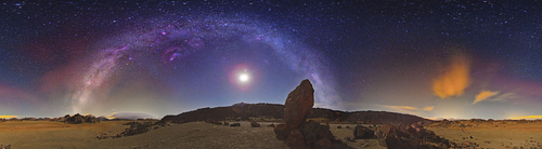 luiseinma's profile picture. 