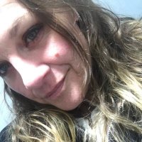 Shelley DougLess (@211e01d5c3364dc) 's Twitter Profile