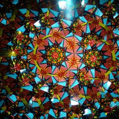 haruma_tubuno_'s profile picture. 腐女子。(遥か昔に20⬆)
基本、何も呟かず、みな様の神絵、神文を拝んでいる毎日。

文才がないから、ネタだけ書いて放置が多い。
絵描きさん、文章かきさんをとてつもなく尊敬します‼

無言フォロー失礼します!!
優しくしてくれると泣いて喜びます。

🔥🌊、🚬🐯、💖🐯に狂ってます