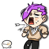 반 ❄ 토-끼.🥕언팔오류ㅠㅠㅠ🥕 (@mr_rabbit_0221) 's Twitter Profile