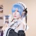 あやみすず (@ayamisuzuki0211) Twitter profile photo あやみすず (@ayamisuzuki0211) Twitter profile photo