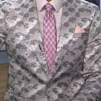 Dave Griek's Jacket (@davegriekjacket) 's Twitter Profile