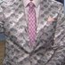 Dave Griek's Jacket (@davegriekjacket) Twitter profile photo Dave Griek's Jacket (@davegriekjacket) Twitter profile photo