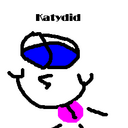 Catherine Hoffman - @piggiy314 - Twitter