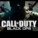 Nick Maitrejean - @PS3NickelBob - Twitter