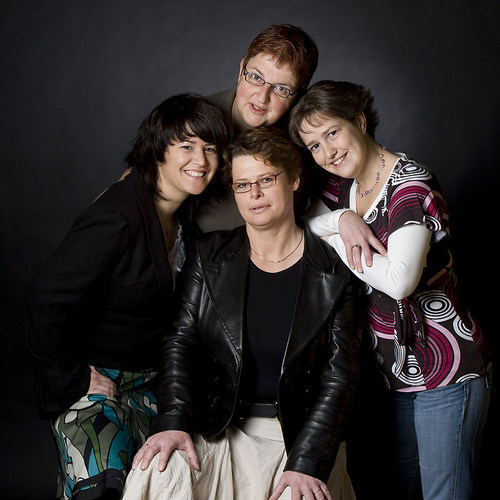 heuvelrug_vk's profile picture. Al meer dan 50 jaar verloskundige zorg in Rhenen, Achterberg, Elst en Amerongen, Overberg, Leersum. 
Wij bieden jullie graag zorg op maat!