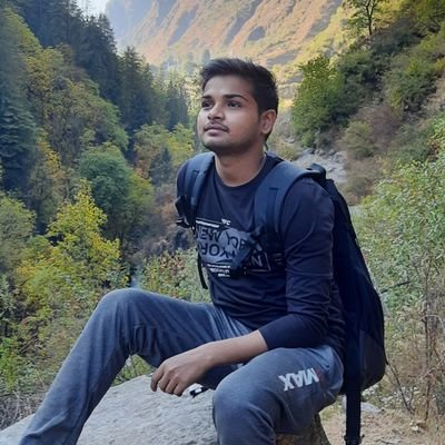 thinkingdude_'s profile picture. still dreaming .